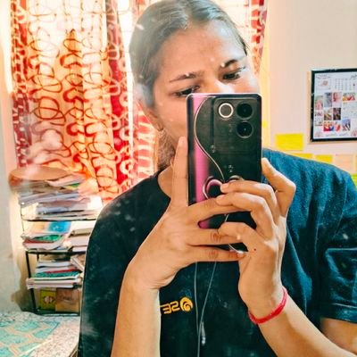 https://t.co/TFTdTj8UtM 🧑🎓 ✍️ || Youtuber || Content Creator ||
Search on YouTube :~ Jyo Kids Classes
(500K + YouTube Family) 🧑💻