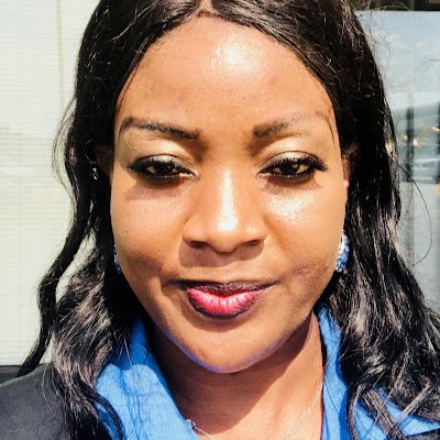 ONweze59800's profile picture. 