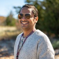 Apratim (Appy) (@mukherja) 's Twitter Profile Photo Apratim (Appy) (@mukherja) 's Twitter Profile Photo