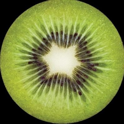 paraselenewomen's profile picture. oversharing and its bitter aftertaste