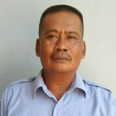 KatimKkp's profile picture. 