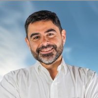 Guido Benavides Araneda (@benavidesguido) 's Twitter Profile Photo Guido Benavides Araneda (@benavidesguido) 's Twitter Profile Photo