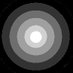 O/G (@occgn) Twitter profile photo O/G (@occgn) Twitter profile photo