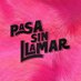 🔑Pasa Sin Llamar - TVE (@pasasllamar_tve) Twitter profile photo 🔑Pasa Sin Llamar - TVE (@pasasllamar_tve) Twitter profile photo