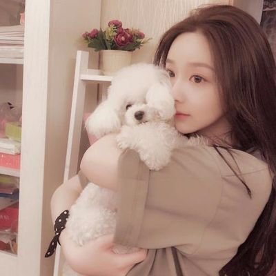 IhoriReina42561's profile picture. 