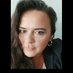YeldaCömert (@yldcmrt) Twitter profile photo YeldaCömert (@yldcmrt) Twitter profile photo