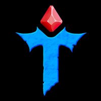 Tollan Universe (@tollanuniverse) 's Twitter Profile