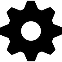Mechanical Mind (@mindmechanical) 's Twitter Profile