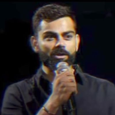 Jitendra_sahu20's profile picture. 