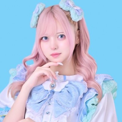 にゃんたまチャン🧊 (@nyanb_O18) / X にゃんたまチャン🧊 (@nyanb_O18) / X