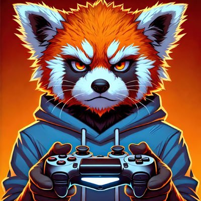 hiimzapp's profile picture. Server and Community Management - IT Specialist // Most inconsistent gamer alive and stream it live 😎