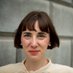 Sarah Ganty (@sarahganty) Twitter profile photo Sarah Ganty (@sarahganty) Twitter profile photo