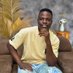 Ismaila Lateef ||FIGMA || Replo Expert (@ismaillate52662) Twitter profile photo Ismaila Lateef ||FIGMA || Replo Expert (@ismaillate52662) Twitter profile photo