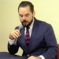 Alberto (@almagoch) 's Twitter Profile Photo Alberto (@almagoch) 's Twitter Profile Photo