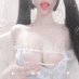 小笨勾 (@baihuqvq69) Twitter profile photo 小笨勾 (@baihuqvq69) Twitter profile photo