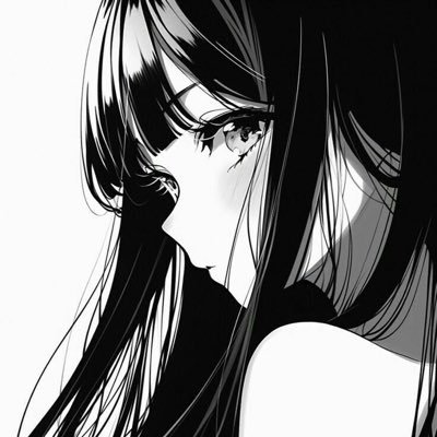 yoko___yama8's profile picture. 𝘚𝘜𝘗𝘌𝘙 𝘌𝘐𝘎𝘏𝘛 / 横山裕くん