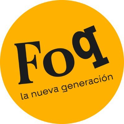 Tu medicina alternativa. Cada domingo un nuevo capítulo de #FoQLaNuevaGeneración en #atresplayer. 💘