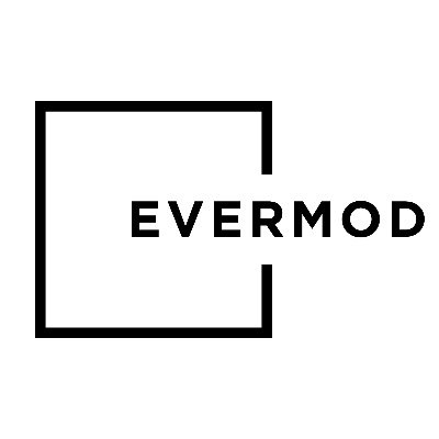 Say goodbye to construction troubles! With EVERMOD modular homes, you’ll save time, money, and stress while enjoying a warm, quality home without the hassle.