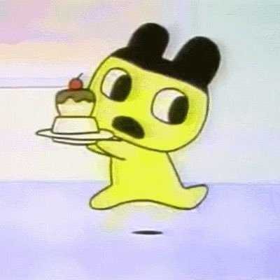 sumei_house's profile picture. ↳ ☆ by @felichie_art and her mom 🏠🩷