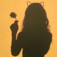 🦋Toome Osman🦋 (@umloje) 's Twitter Profile