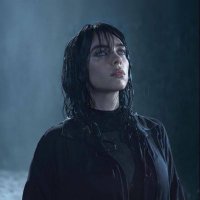 دِيسمبّر (@11haken) Twitter profile photo