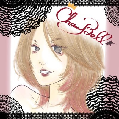 ⛓️ちゃん⛩べる⛓️さんのプロフィール画像