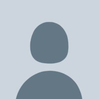 Paypig🩷 (@piggypayouts) 's Twitter Profile Photo Paypig🩷 (@piggypayouts) 's Twitter Profile Photo
