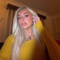 𝐥𝐮𝐜𝐲 (@lec___x) 's Twitter Profile