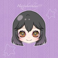花.potato (@makitukimizu28) 's Twitter Profile Photo
