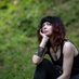 Vika (@vkgoeswild) Twitter profile photo Vika (@vkgoeswild) Twitter profile photo