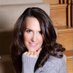 Debbie Park (@park_debbi72599) Twitter profile photo Debbie Park (@park_debbi72599) Twitter profile photo