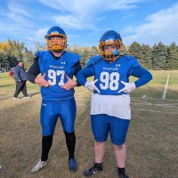 jaydon_manteufel_kicker (@manteufelwaffle) 's Twitter Profile Photo