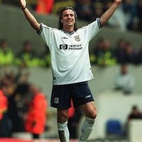 Kernow Sports Guy (@kernowspursfan) 's Twitter Profile Photo Kernow Sports Guy (@kernowspursfan) 's Twitter Profile Photo