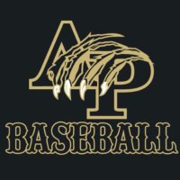 Anahuac Panthers Baseball (@baseballanahuac) 's Twitter Profile Photo Anahuac Panthers Baseball (@baseballanahuac) 's Twitter Profile Photo