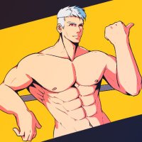 玄野空牙 (@kurono_qqq) 's Twitter Profile Photo 玄野空牙 (@kurono_qqq) 's Twitter Profile Photo