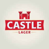Castle Lager SA (@castlelagersa) 's Twitter Profile