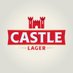 Castle Lager SA (@castlelagersa) Twitter profile photo Castle Lager SA (@castlelagersa) Twitter profile photo