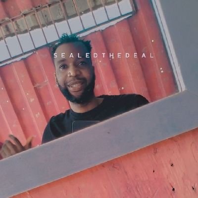 Ajayipeter6568's profile picture. 