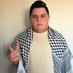 ibrahim gaza 🇵🇸( Down syndrome ) (@abood1990077) Twitter profile photo ibrahim gaza 🇵🇸( Down syndrome ) (@abood1990077) Twitter profile photo