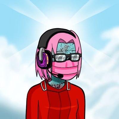 Sama175640's profile picture. FOLLOW B 💯💯💯💯💯💯💯