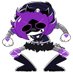 Jayden 💙 (@jaydendr4ws_) Twitter profile photo Jayden 💙 (@jaydendr4ws_) Twitter profile photo