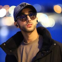 Badreddine "KIRA" Filali 🇲🇦🇵🇸 (@kira4lol) 's Twitter Profile