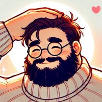 Mantas (@mantastischer) 's Twitter Profile
