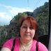 Fernanda Fernandes (@fernand56647985) Twitter profile photo Fernanda Fernandes (@fernand56647985) Twitter profile photo