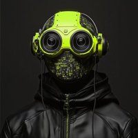 0xPrepop | π (@prepopai) 's Twitter Profile