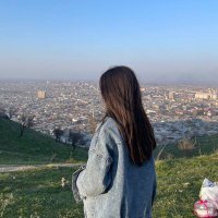 Rabia basri (@rb47270645) 's Twitter Profile Photo Rabia basri (@rb47270645) 's Twitter Profile Photo