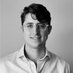Andrew Forgione (@andrewforgione) Twitter profile photo Andrew Forgione (@andrewforgione) Twitter profile photo