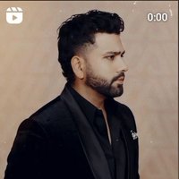 Ajay Patel (@ajaypat550578) 's Twitter Profile