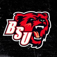 Bridgewater State Bears (@bsubears) 's Twitter Profile