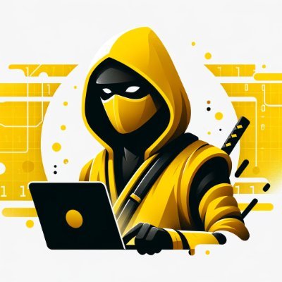 datvu_7's profile picture. Mobile engineer